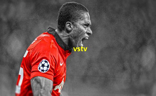 vstv