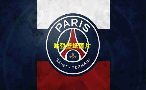 哈登壁纸图片