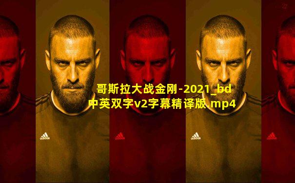 哥斯拉大战金刚-2021_bd中英双字v2字幕精译版.mp4