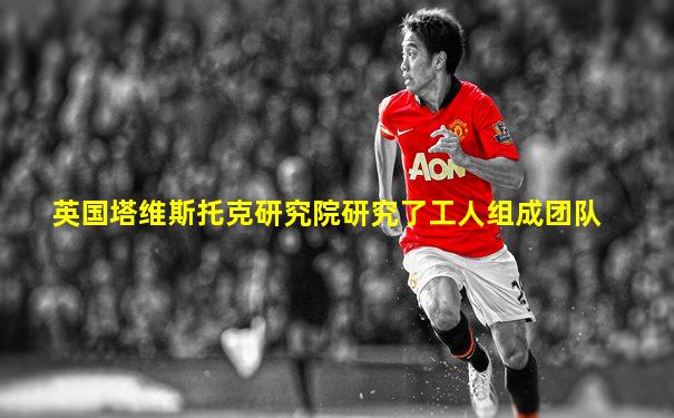 英国塔维斯托克研究院研究了工人组成团队