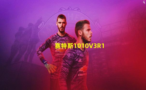 赛特斯1010V3R1